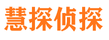 瑞昌市调查公司